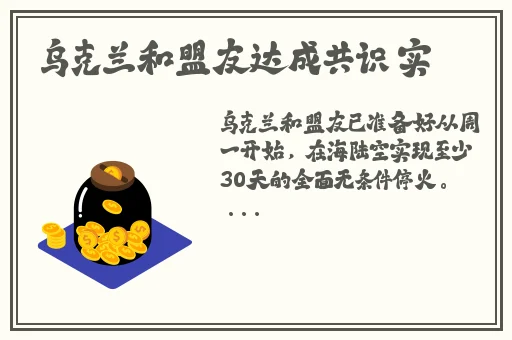 杨幂下面好紧好是水好多